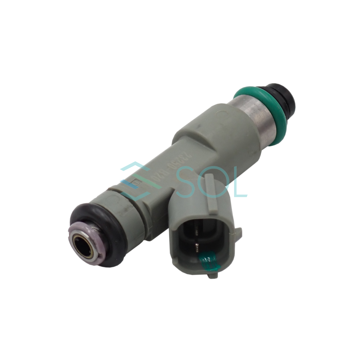 item_image_2