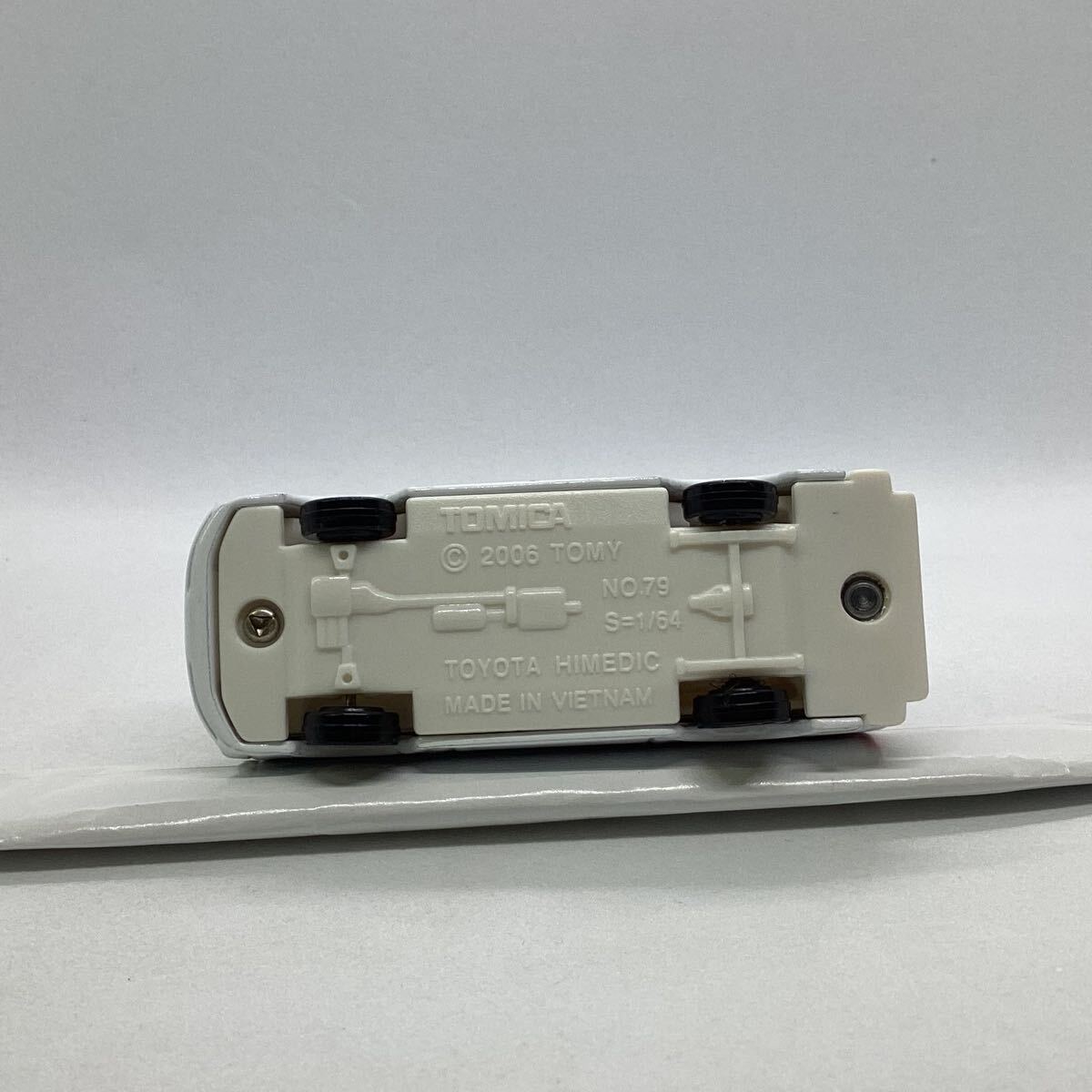 item_image_5