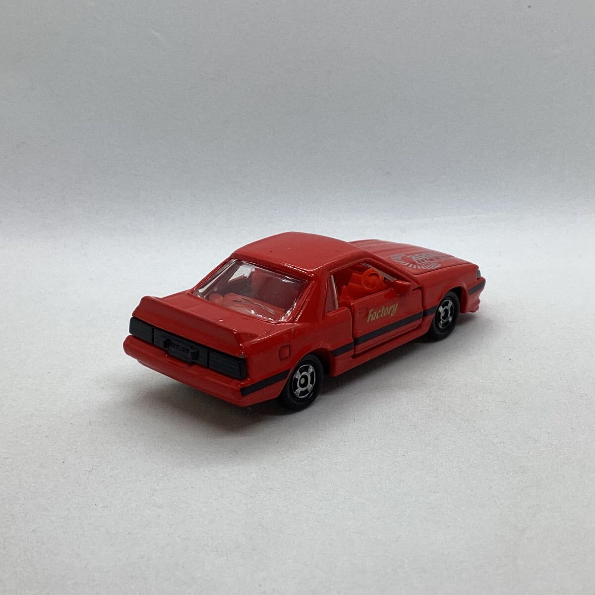 item_image_3