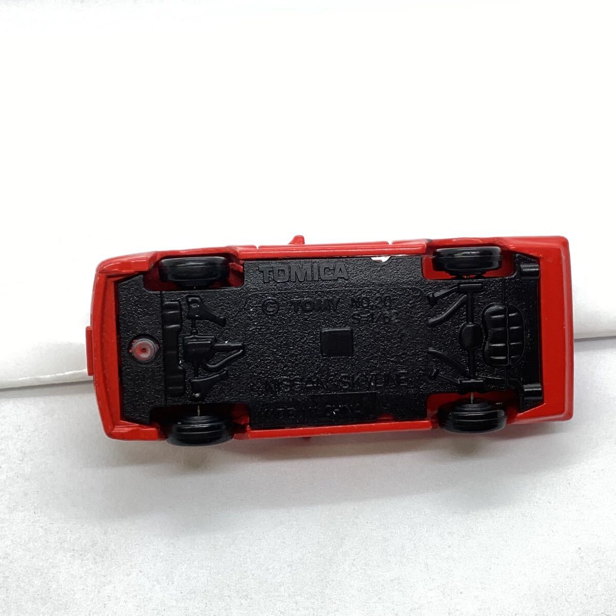 item_image_5