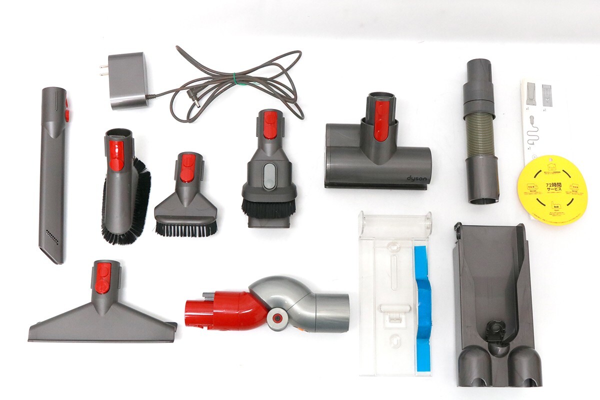 item_image_6
