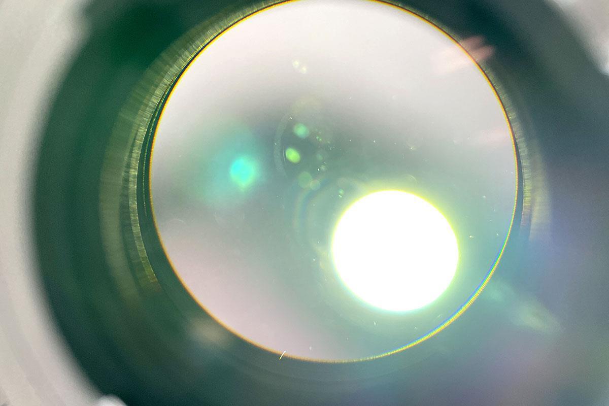 [ вся сумма возвращение денег гарантия ] прекрасный товар l Sigma 20mm F1.4 DG HSM Nikon F крепление для CA01-A10640-2B2G