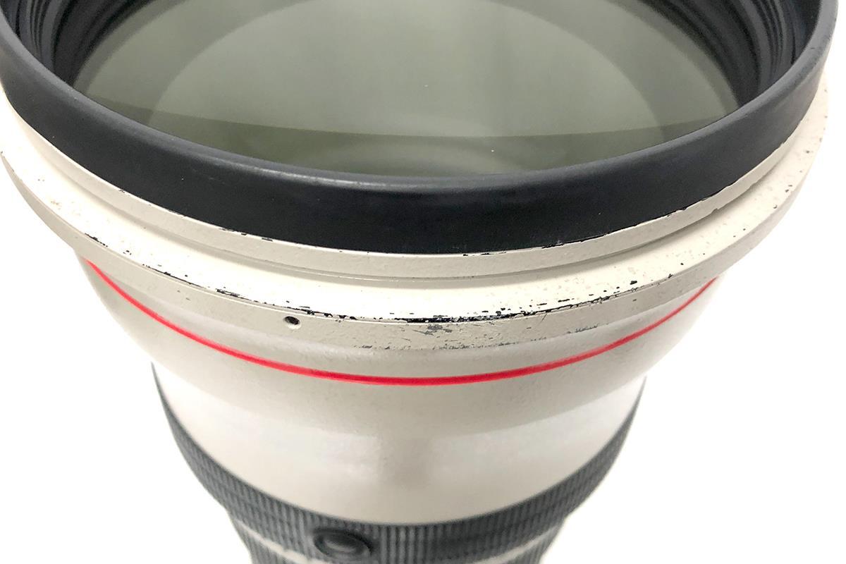 [ вся сумма возвращение денег гарантия ] товар среднего качества l Canon EF800mm F5.6L IS USM CA01-M3436-2C