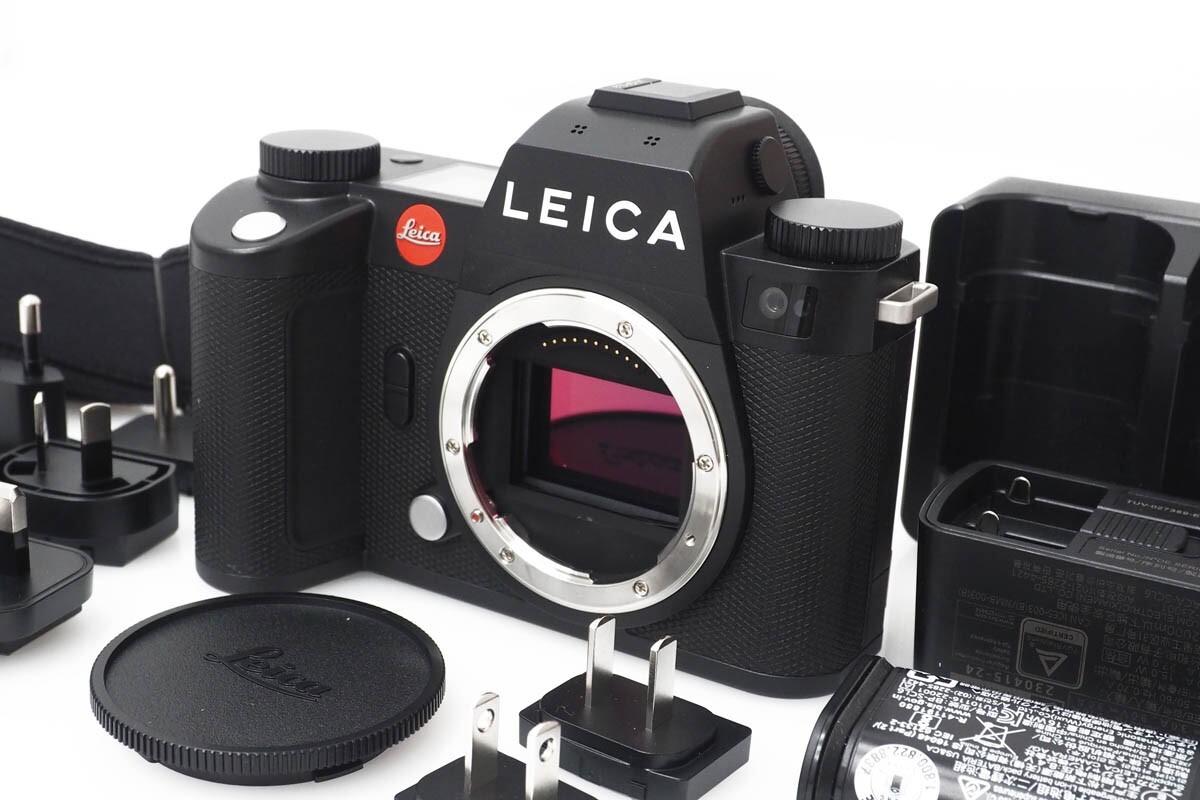 Lensbaby LB-V56BN ベルベット 56インチレンズ Nikon Fカメラ用 Lensbaby LB-V56BN ベルベット 56インチレンズ Nikon Fカメラ用