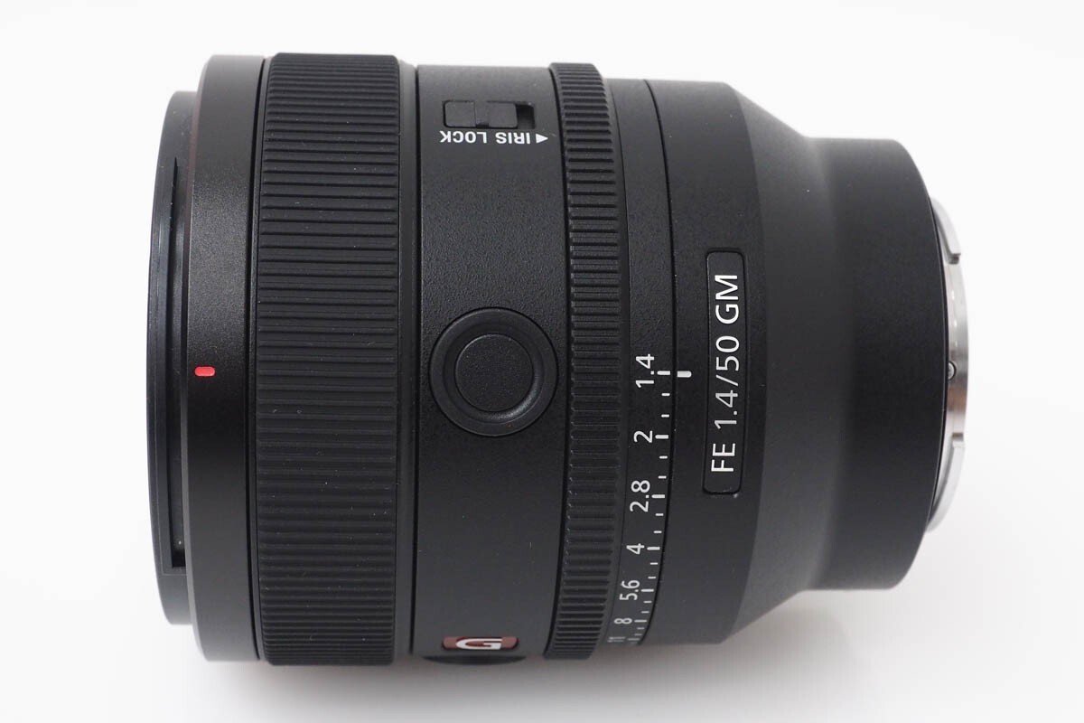 Yahoo!オークション - 【全額返金保証】美品|ソニー FE 50mm F1 Yahoo!オークション - 【全額返金保証】美品|ソニー FE 50mm F1