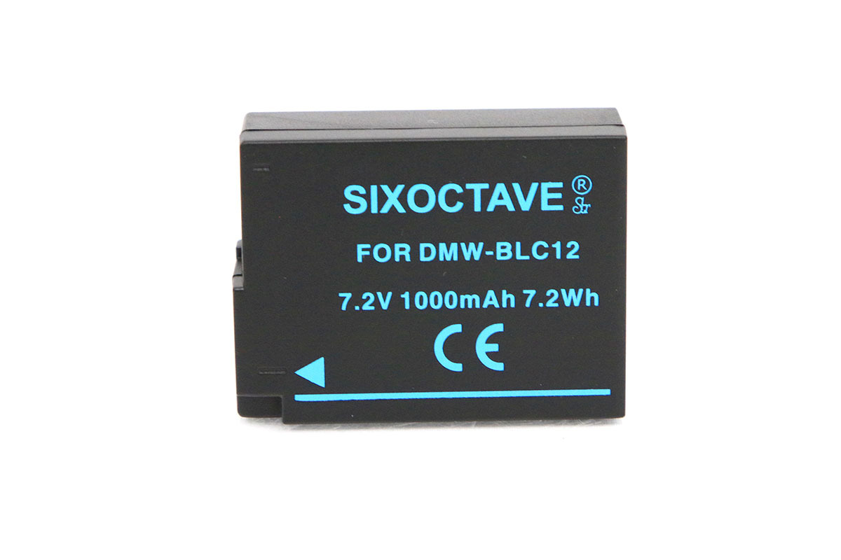item_image_10
