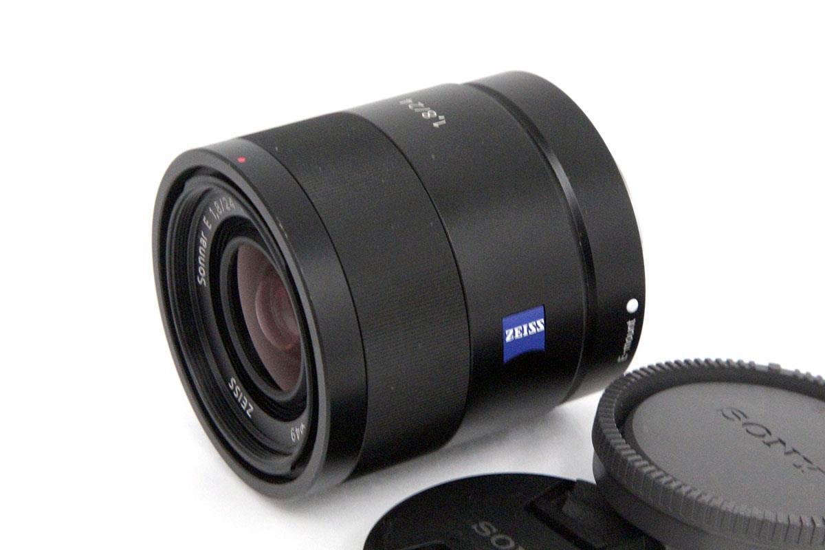 中古 1年保証 美品 SONY 28mm F2.8 SAL28F28(楽天市場】【中古 中古 1年保証 美品 SONY 28mm F2.8 SAL28F28(楽天市場】【中古