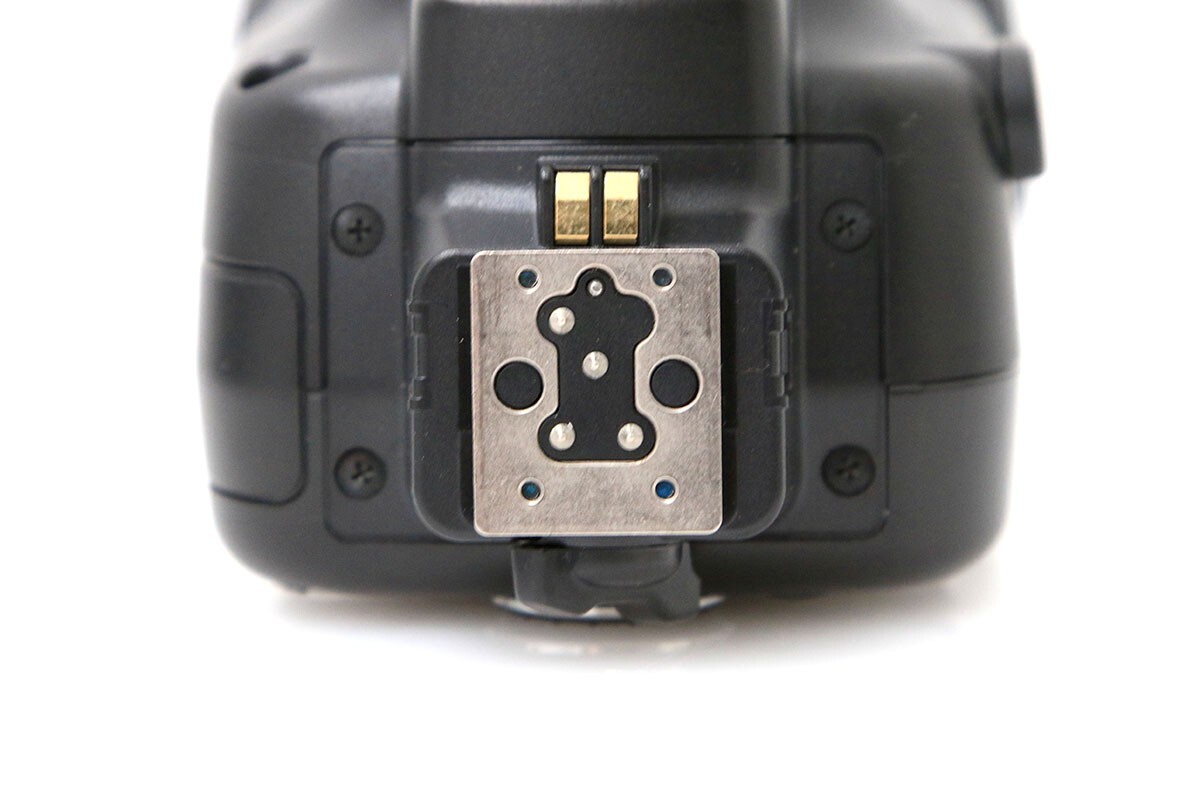 【全額返金保証】美品｜ニコン SB-900 CA01-C900-2D1A