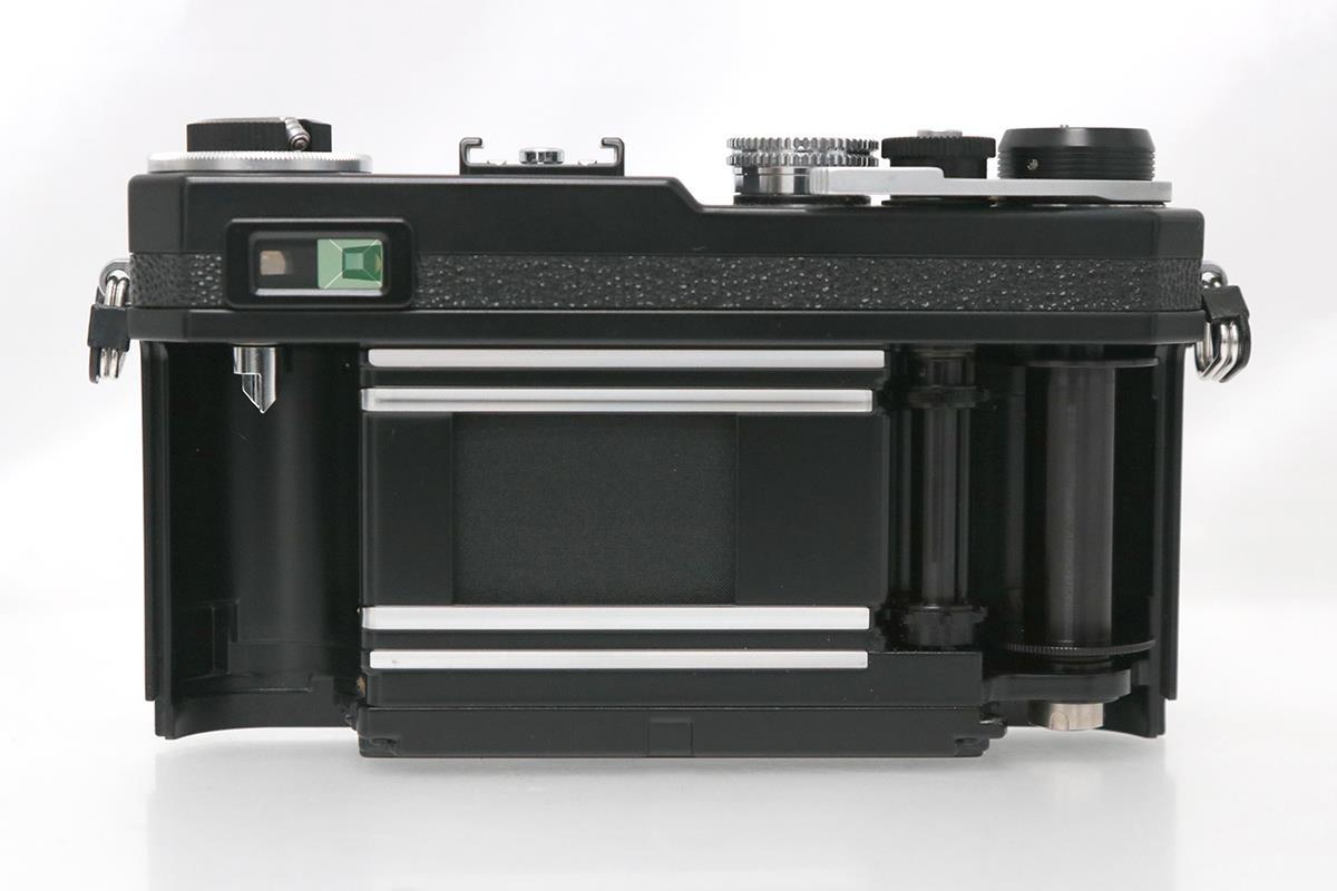[ вся сумма возвращение денег гарантия ] товар среднего качества l Nikon Nikon SP переиздание W-Nikkor 35mmF1.8 есть CA01-M3446-2C4