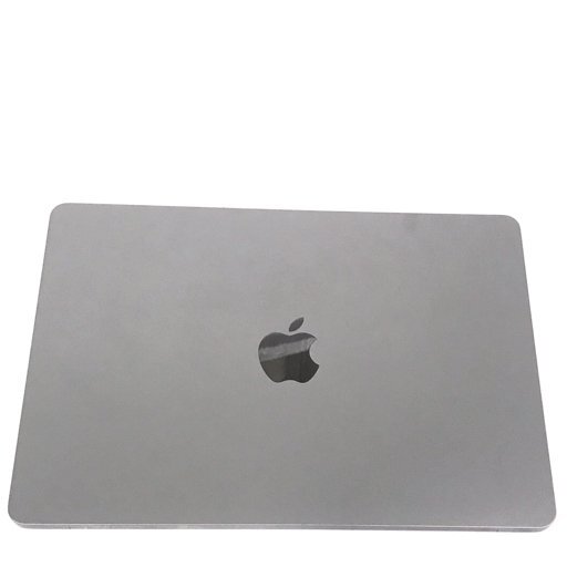 1円 Apple MacBook Air 13インチ ノートPC M2 8GB 256GB MLXW3J 1円 Apple MacBook Air 13インチ ノートPC M2 8GB 256GB MLXW3J