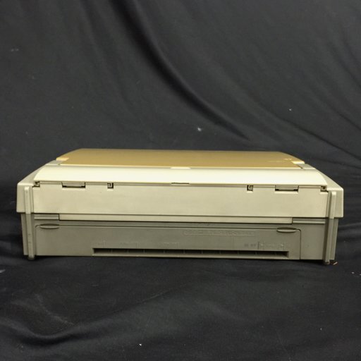  Fujitsu текстовой процессор или sisLX-3100 офисная работа относящийся бытовая техника 