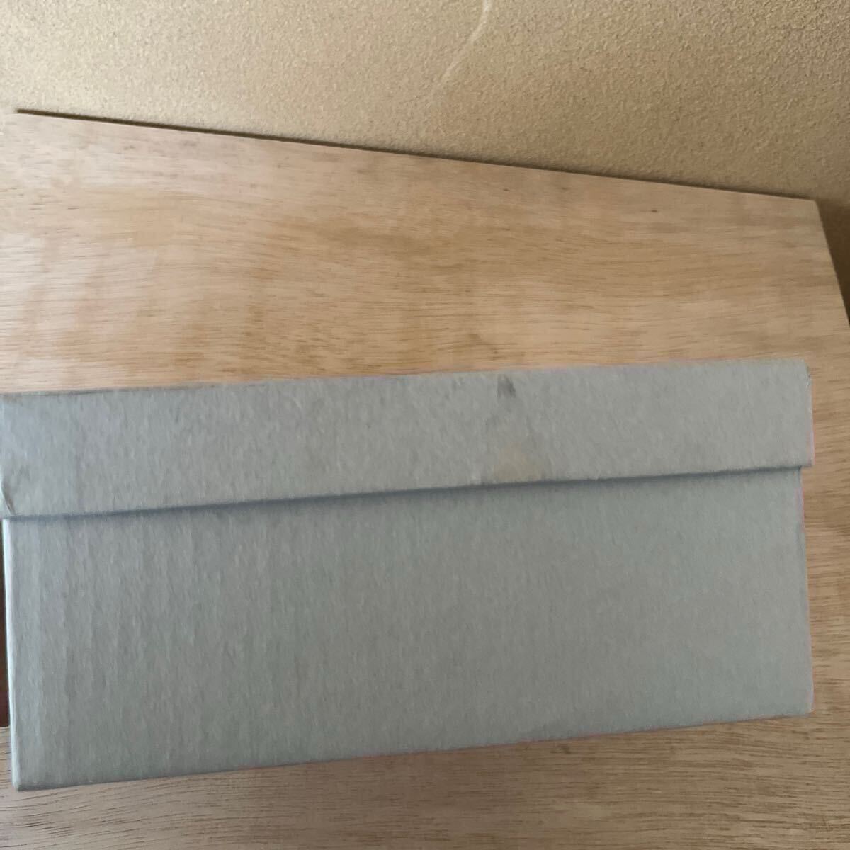 item_image_10