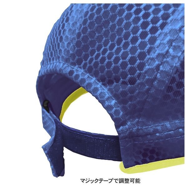 ☆新品未使用 三浦技研 MIURA ニューエラ コラボ CAP ストレッチ ☆新品未使用 三浦技研 MIURA ニューエラ コラボ CAP ストレッチ