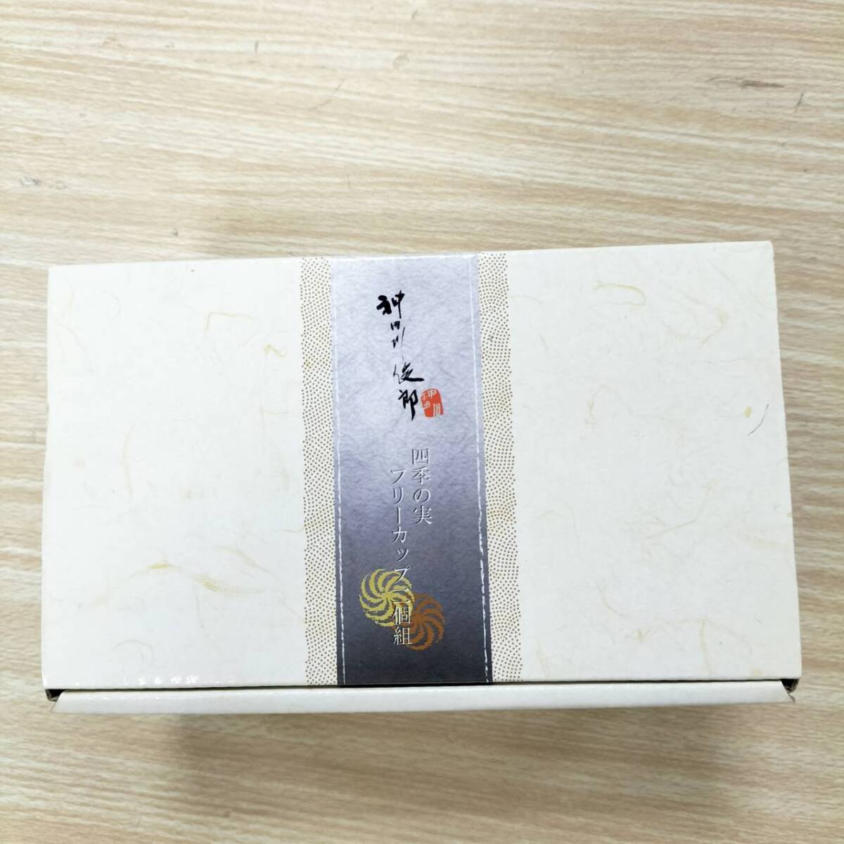 item_image_9