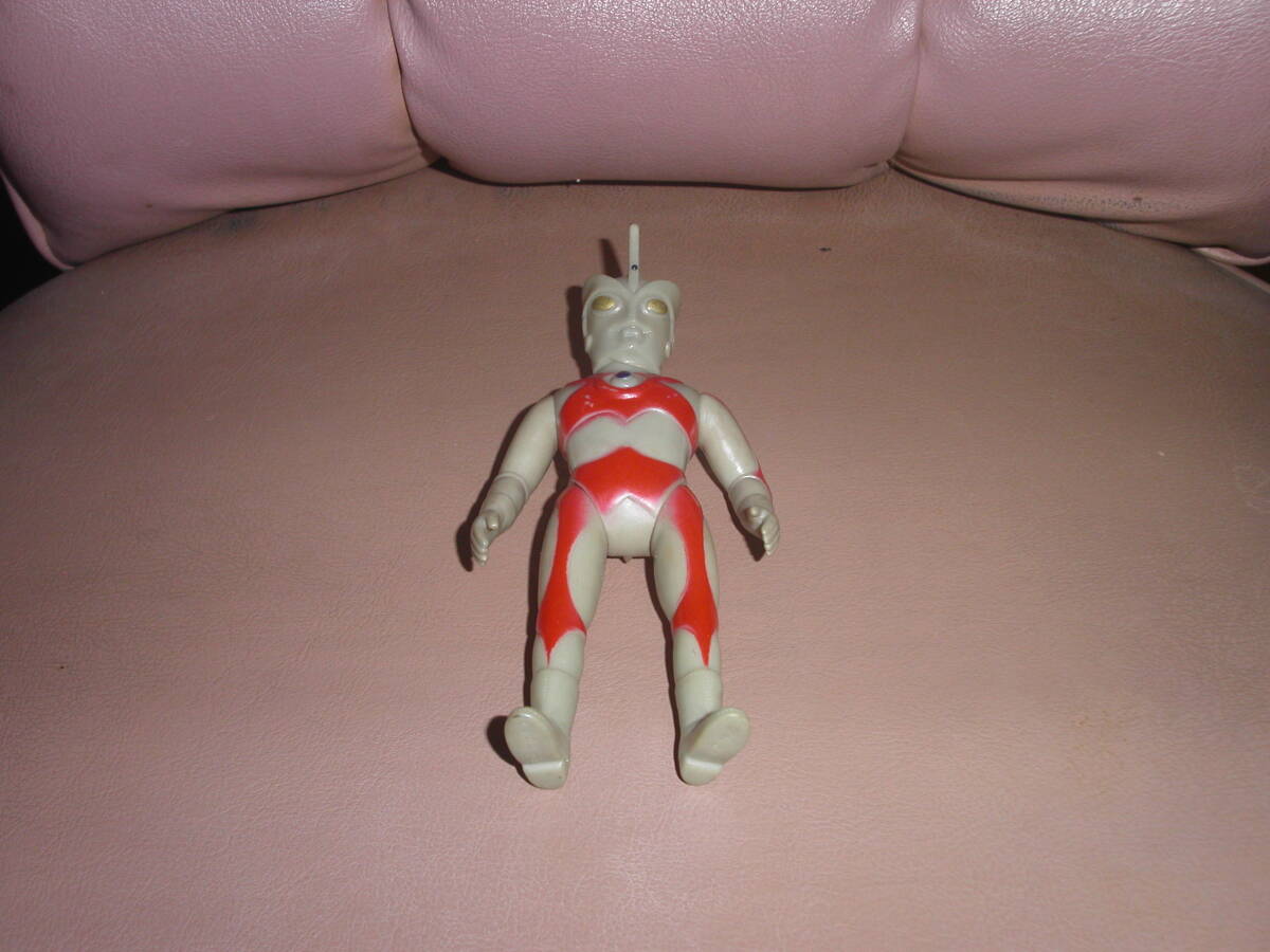 ブルマァク製 ウルトラマンA 検)旧バンダイ ポピー タカトク 永 ブルマァク製 ウルトラマンA 検)旧バンダイ ポピー タカトク 永