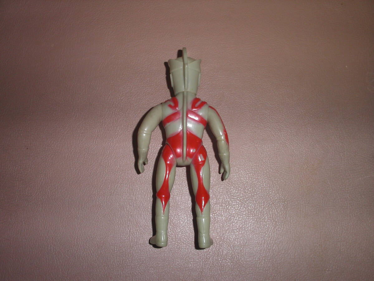 ブルマァク製 ウルトラマンA 検)旧バンダイ ポピー タカトク 永 ブルマァク製 ウルトラマンA 検)旧バンダイ ポピー タカトク 永