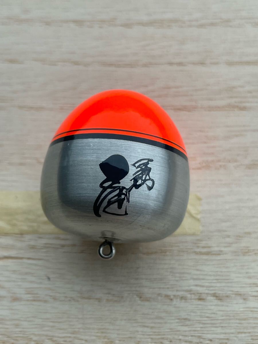 item_image_1