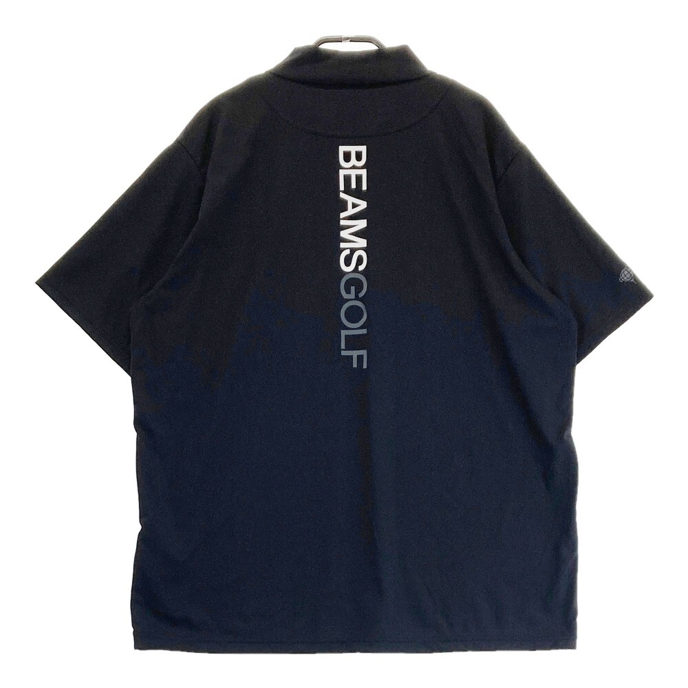 正規品☆MARK&LONA マーク&ロナ☆DEV Tech 嘯い Tee アイアン 正規品☆MARK&LONA マーク&ロナ☆DEV Tech 嘯い Tee アイアン