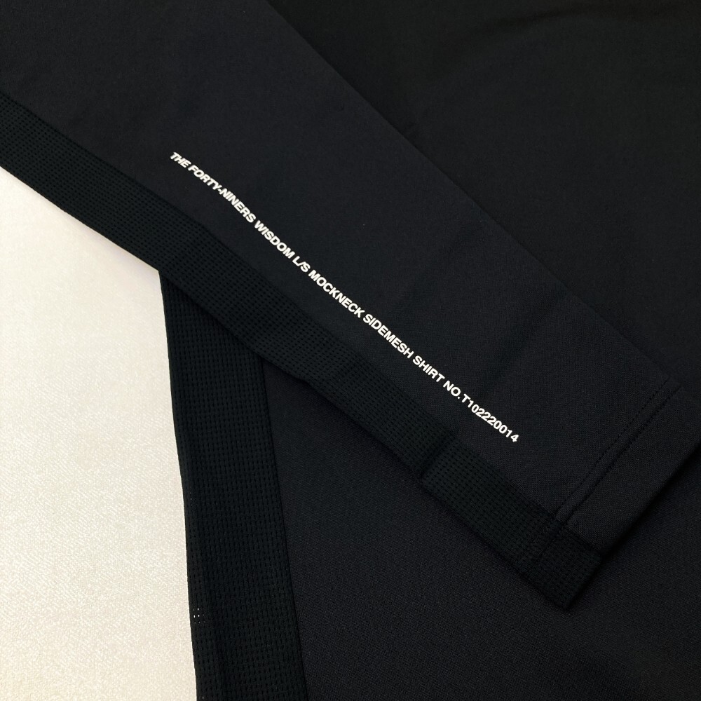 希少 即完売 送料込 ブリーフィング BRIEFING メンズ 希少 即完売 送料込 ブリーフィング BRIEFING メンズ