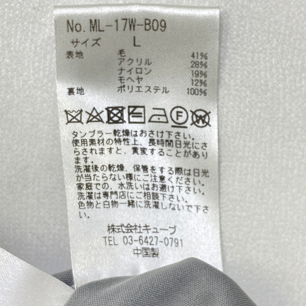 item_image_5