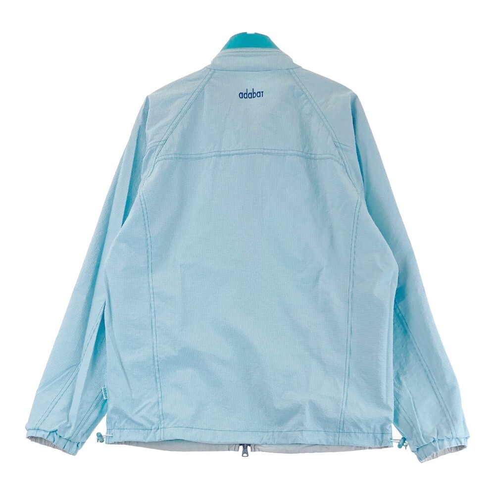 item_image_2