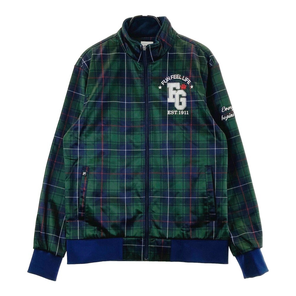 item_image_1