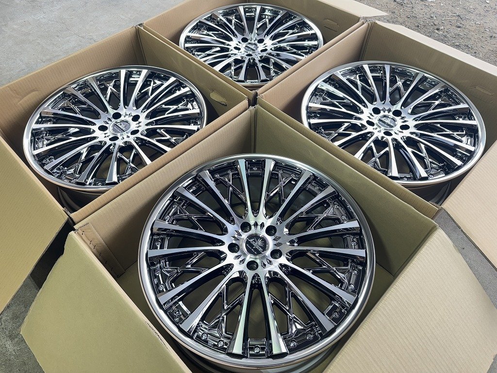item_image_6