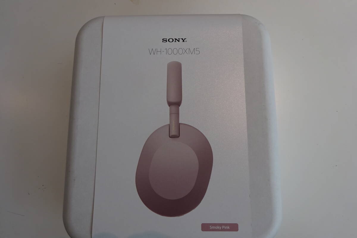 美品 WH-1000XM5 ブラック 中古あすつく 土日祝発送 即日発送 美品 WH-1000XM5 ブラック 中古あすつく 土日祝発送 即日発送