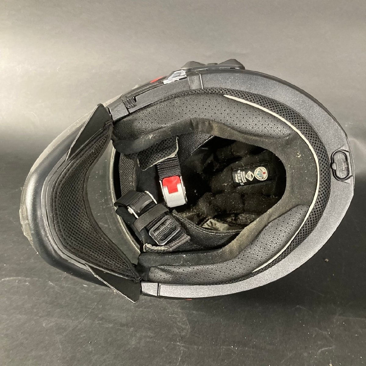 item_image_6