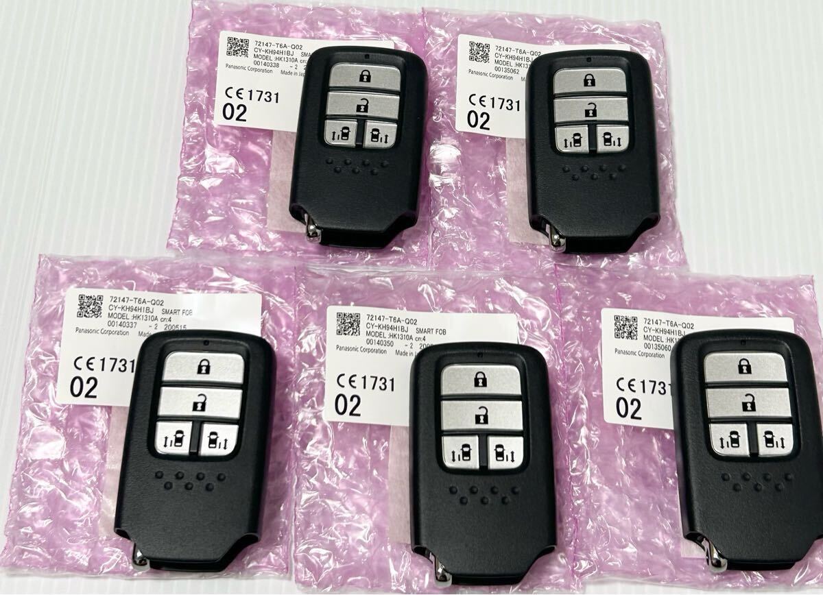 item_image_5
