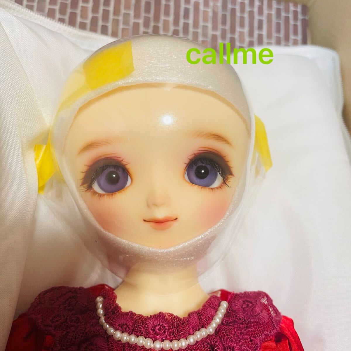 item_image_4