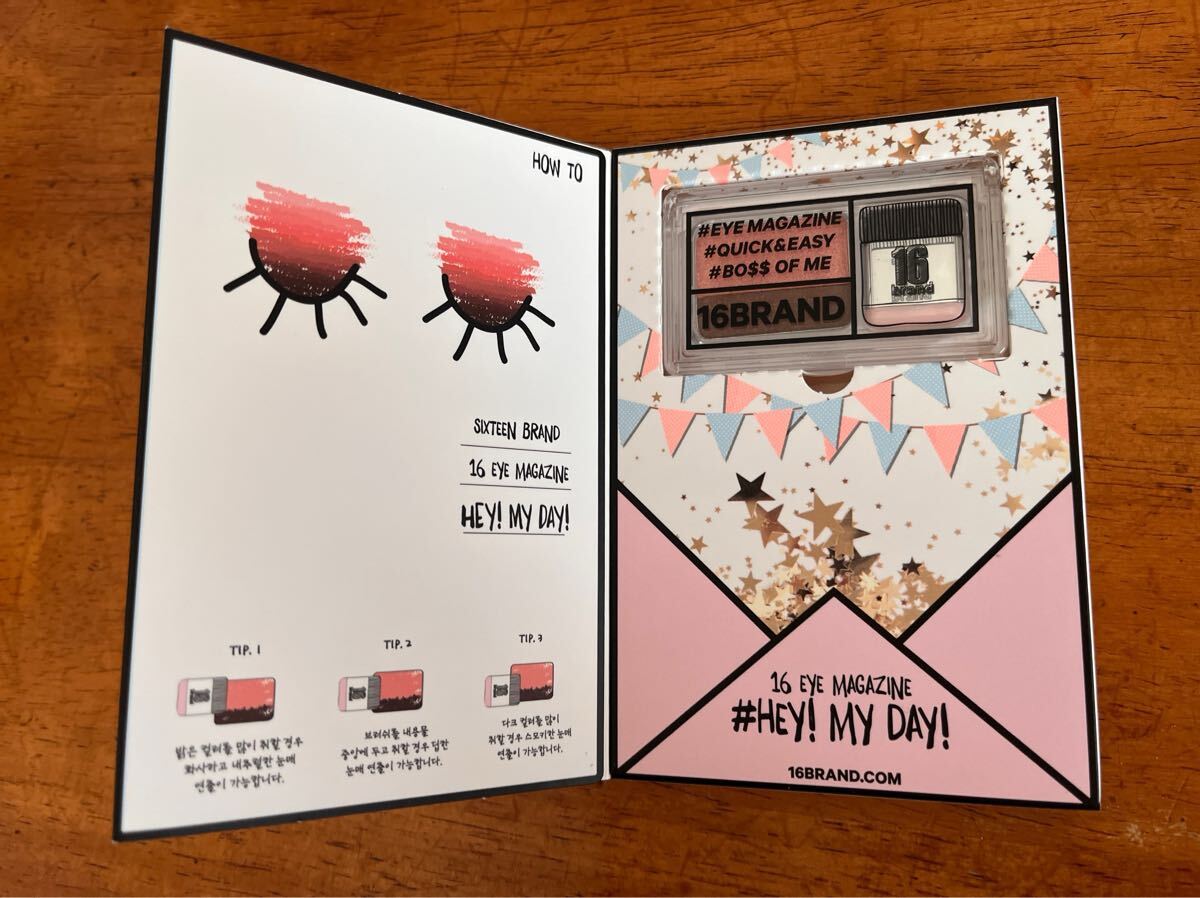 item_image_4