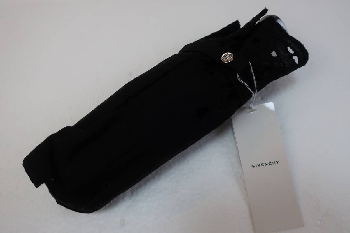 item_image_9