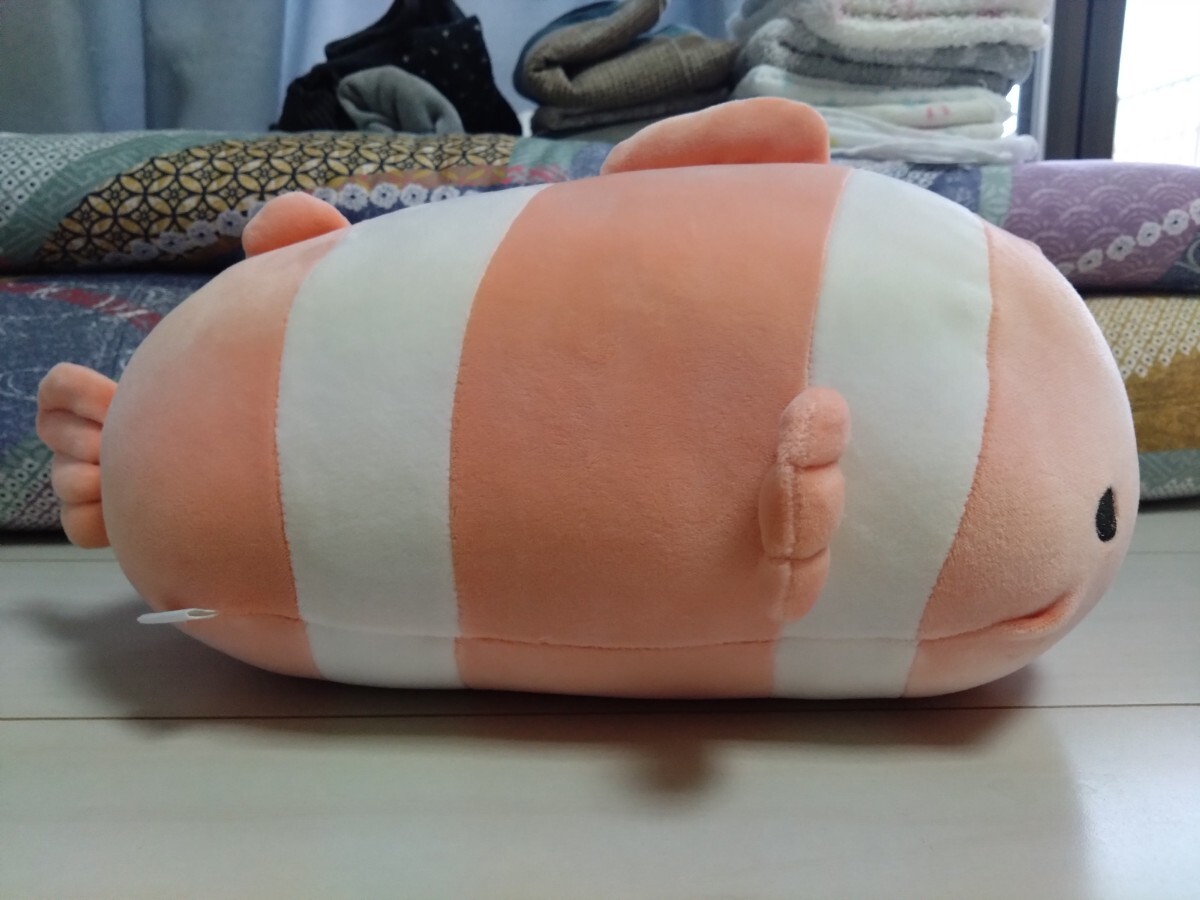item_image_9