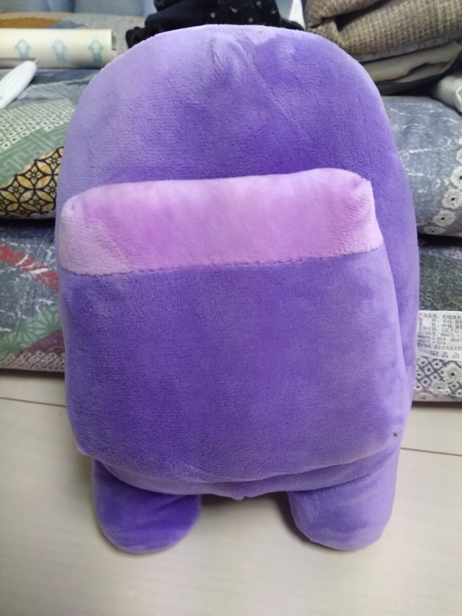 item_image_6