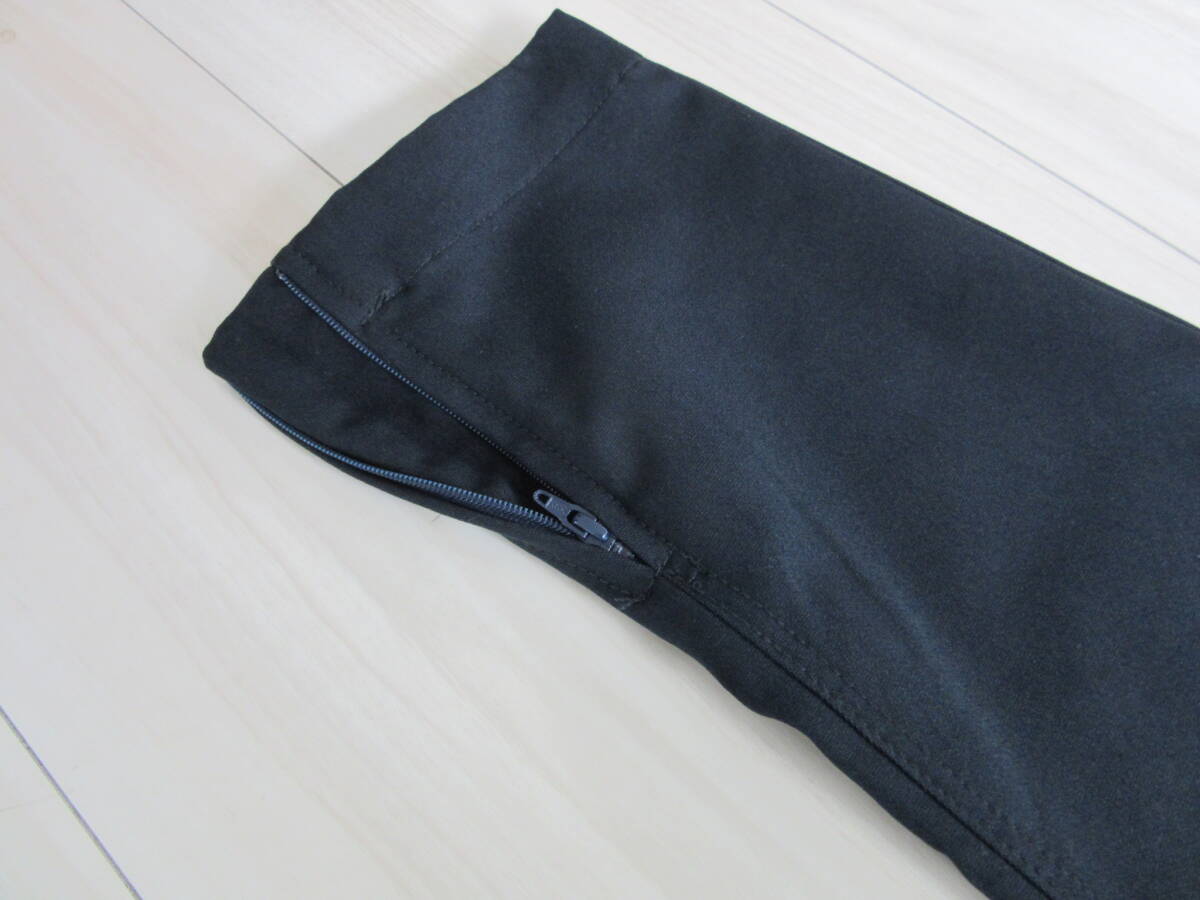 The DUFFER of ST.GEORGE｜ザダファーオブセントジョージ 　ストレッチカーゴパンツ　Lサイズ