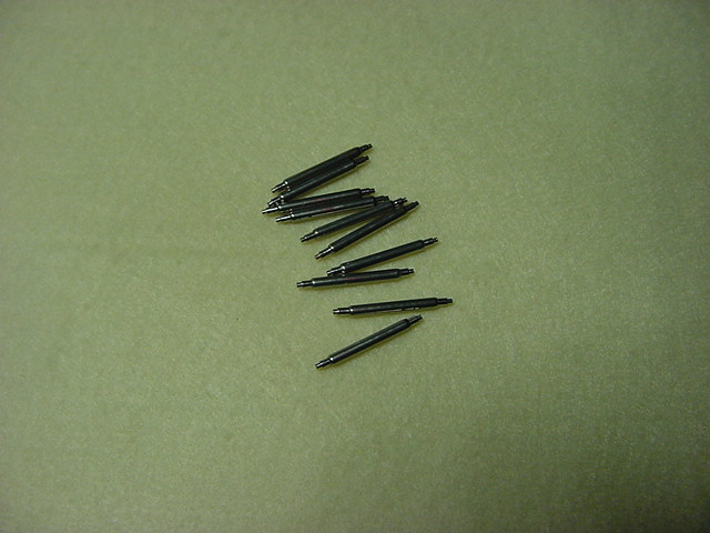  предубеждение часы ремень can пешка koma установка для spring палка толщина 1.8mm ковер ширина 16mm 10 шт. комплект 