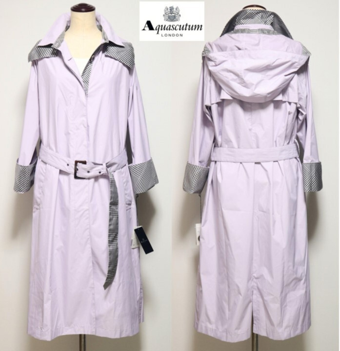 2023 EPOCH ONE エポックワン 日本ハム 加藤豪将 134枚限定