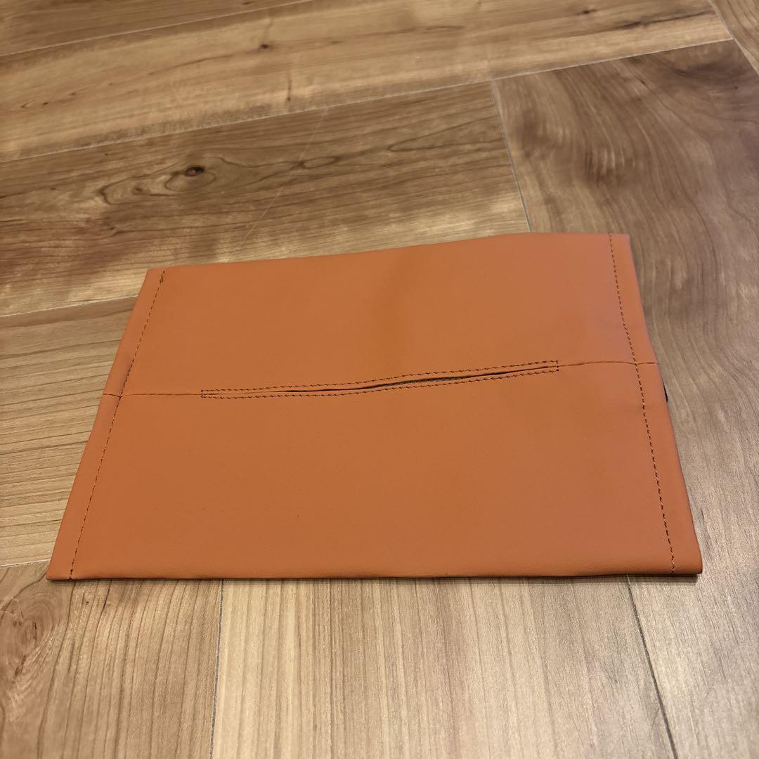 item_image_7