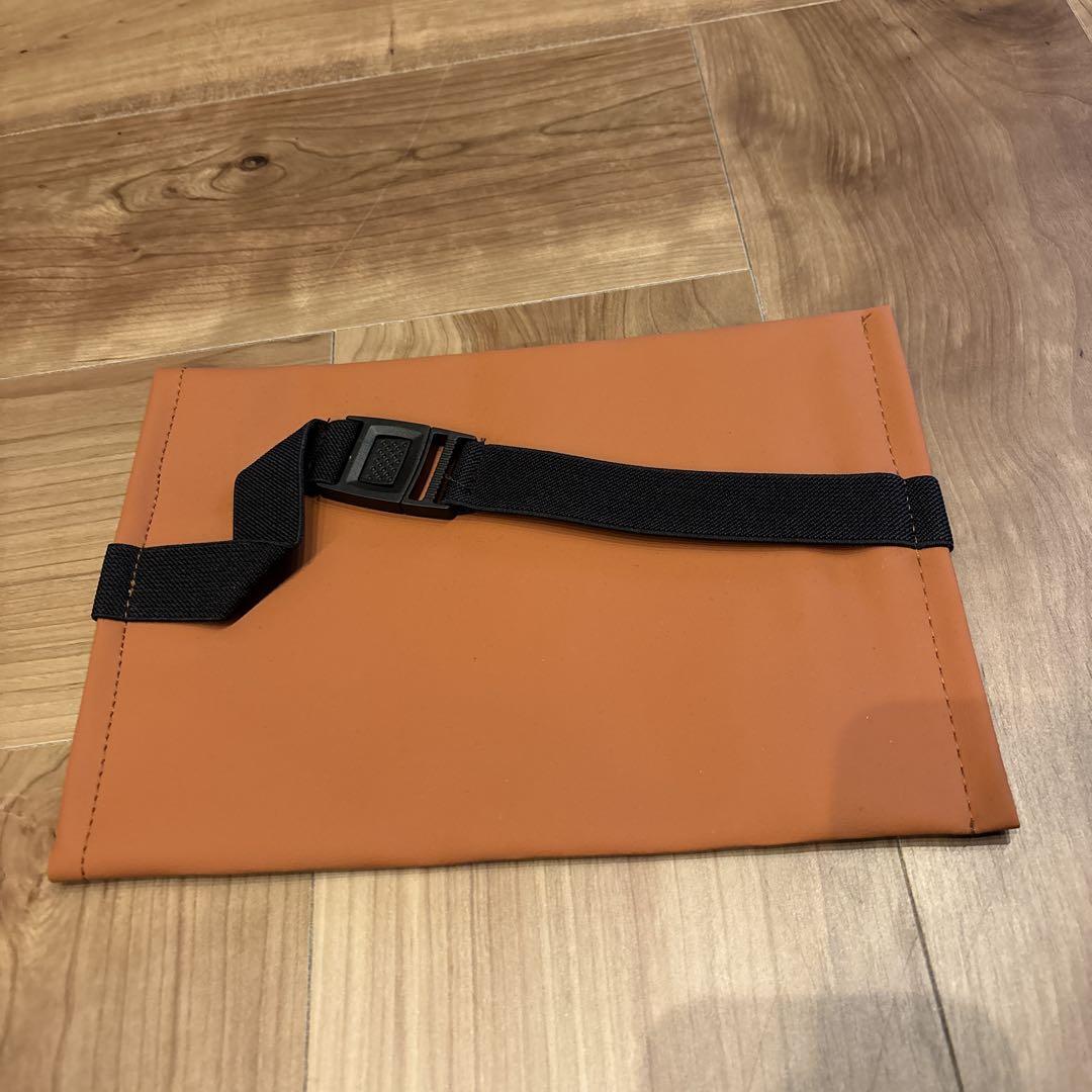 item_image_8