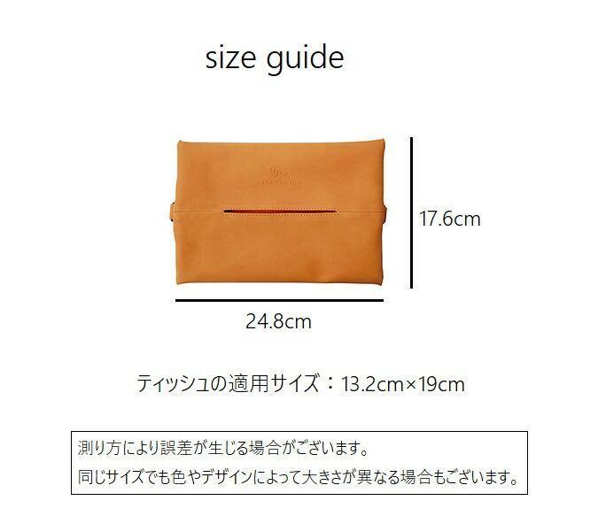 item_image_10