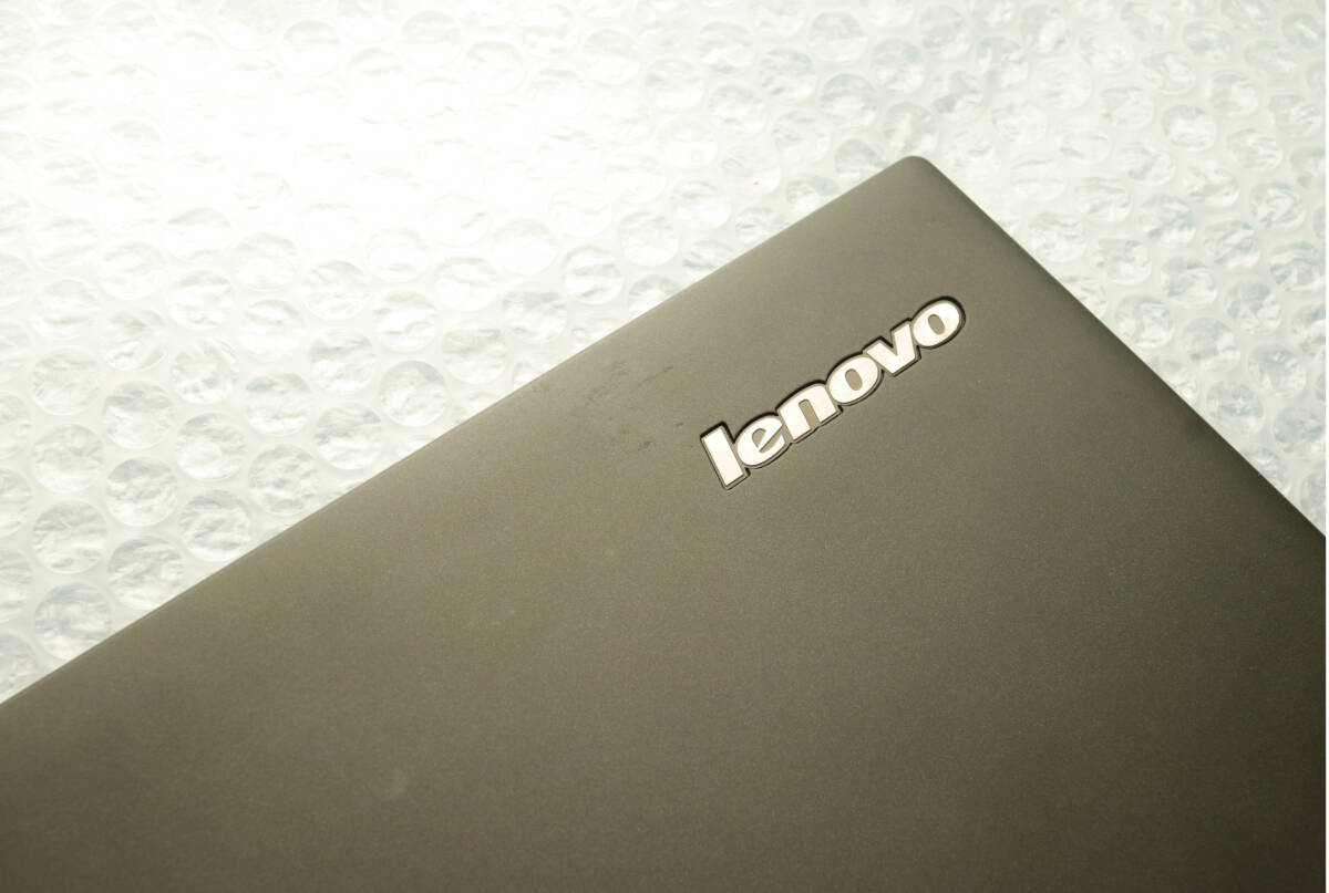 Lenovo ThinkPad X1carbon Gen3 2015 верхняя часть тела WQHD 2560×1440 IPS жидкокристаллический обычный рабочий товар panel 