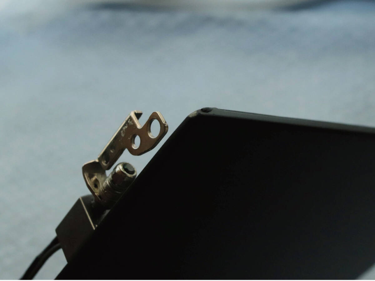 Lenovo ThinkPad X1carbon Gen3 2015 верхняя часть тела WQHD 2560×1440 IPS жидкокристаллический обычный рабочий товар panel 