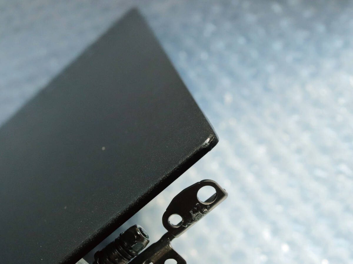 Lenovo ThinkPad X1carbon Gen3 2015 верхняя часть тела WQHD 2560×1440 IPS жидкокристаллический обычный рабочий товар panel 