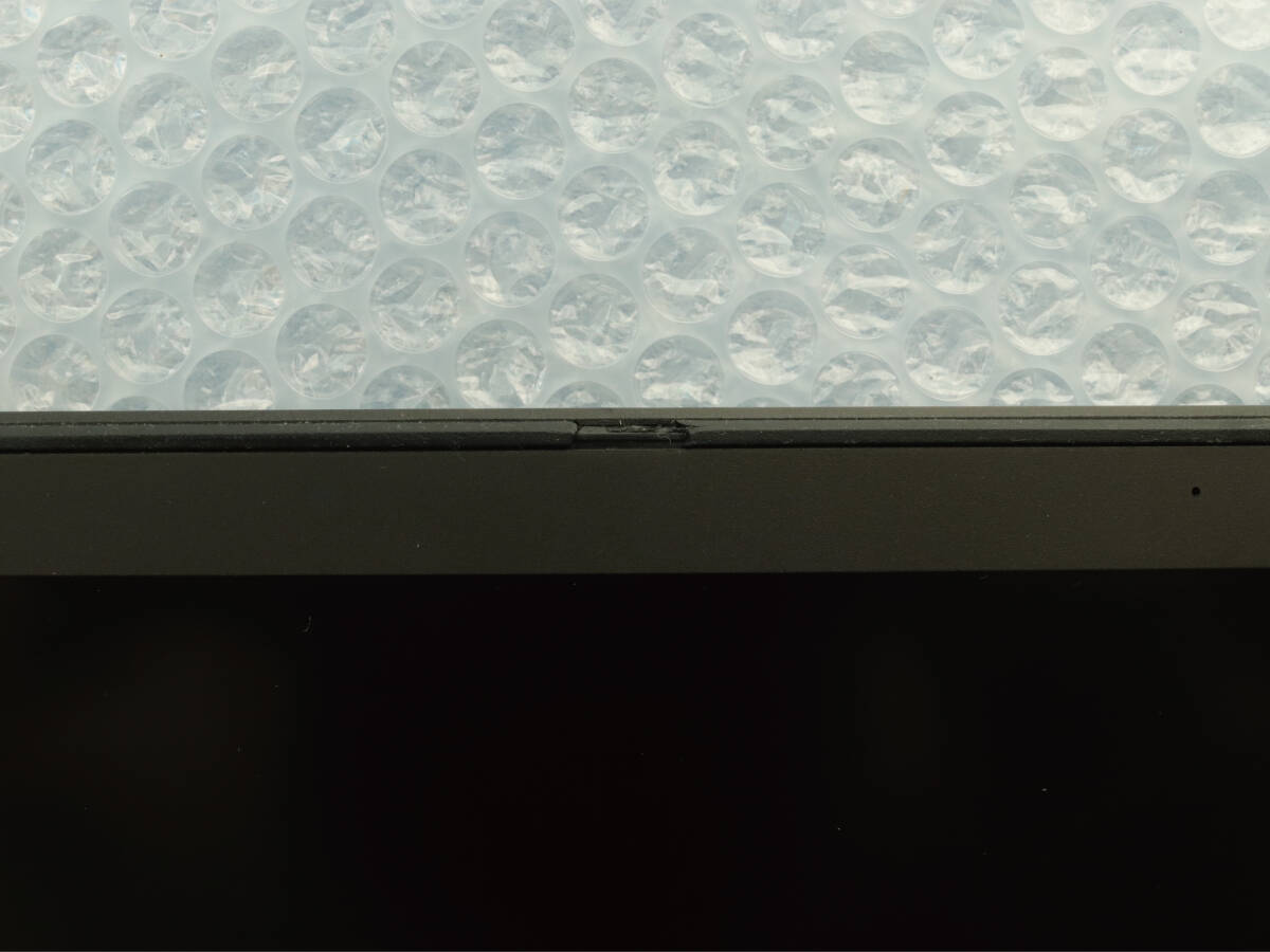 Lenovo ThinkPad X1carbon Gen3 2015 верхняя часть тела WQHD 2560×1440 IPS жидкокристаллический обычный рабочий товар panel 