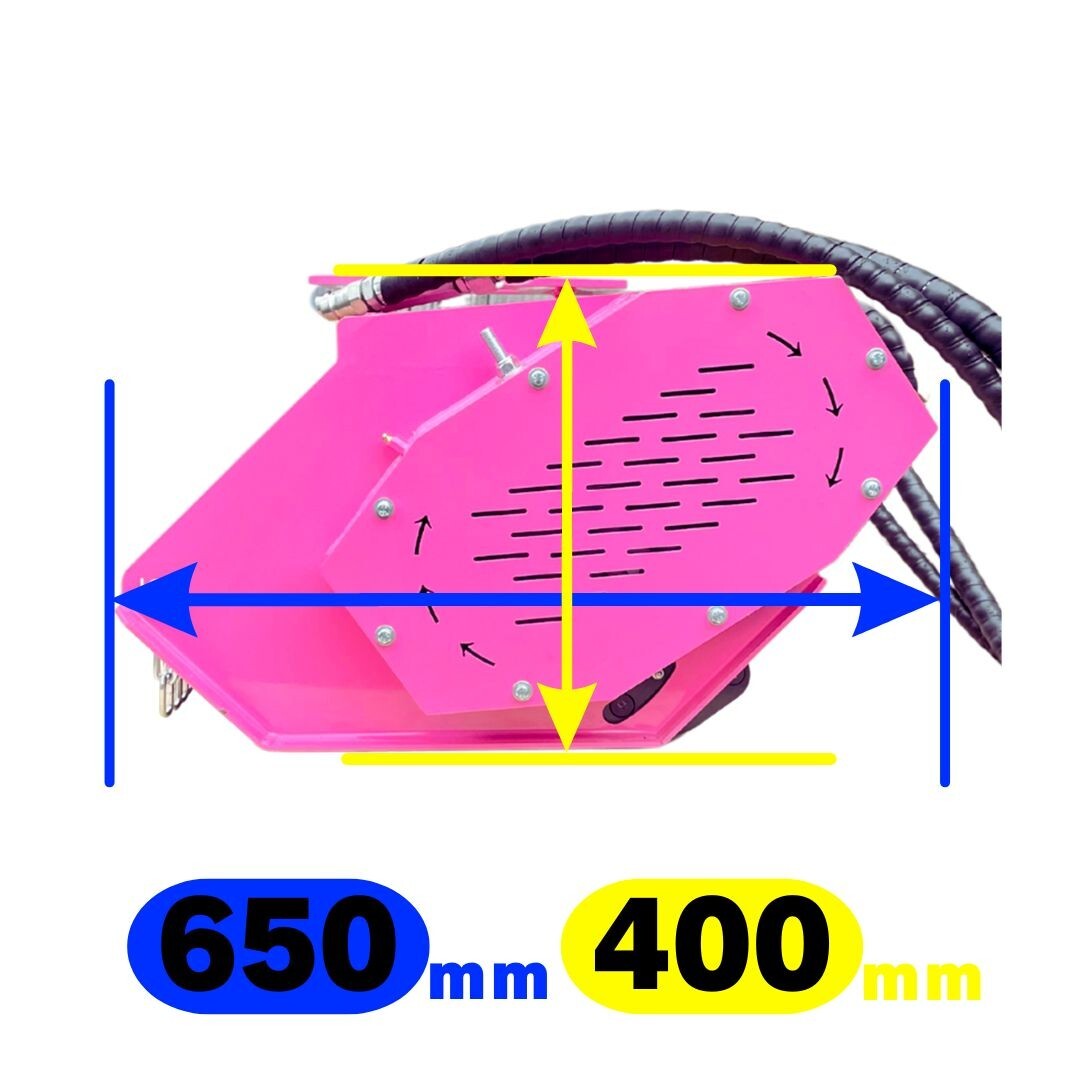 お買い得，HOT 草刈機 刈ムーチョ【NAKATAKI#603-600】ヤンマー
