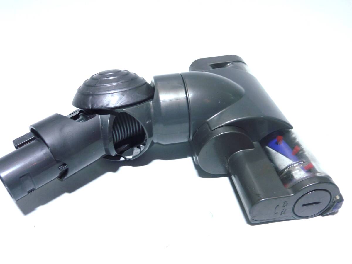 item_image_5