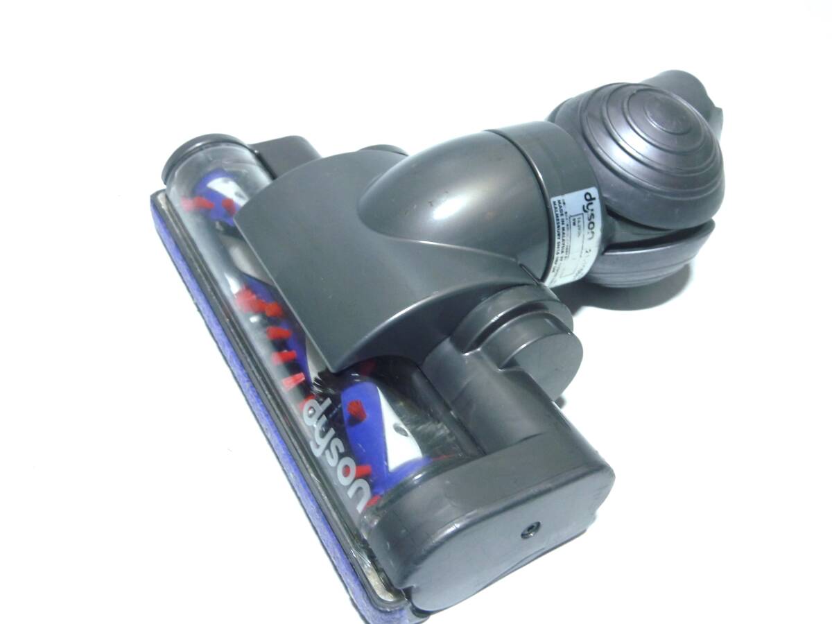 item_image_6