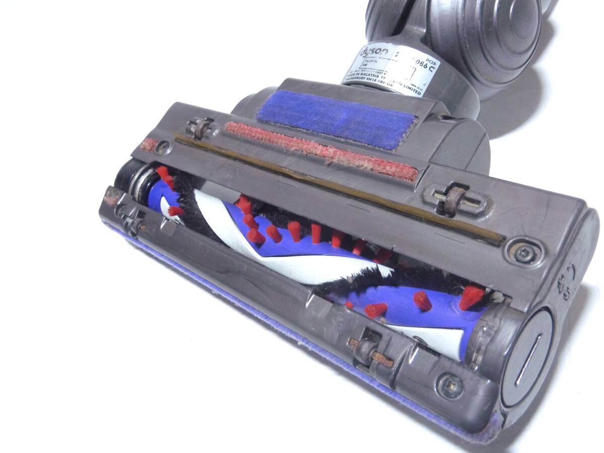 item_image_8
