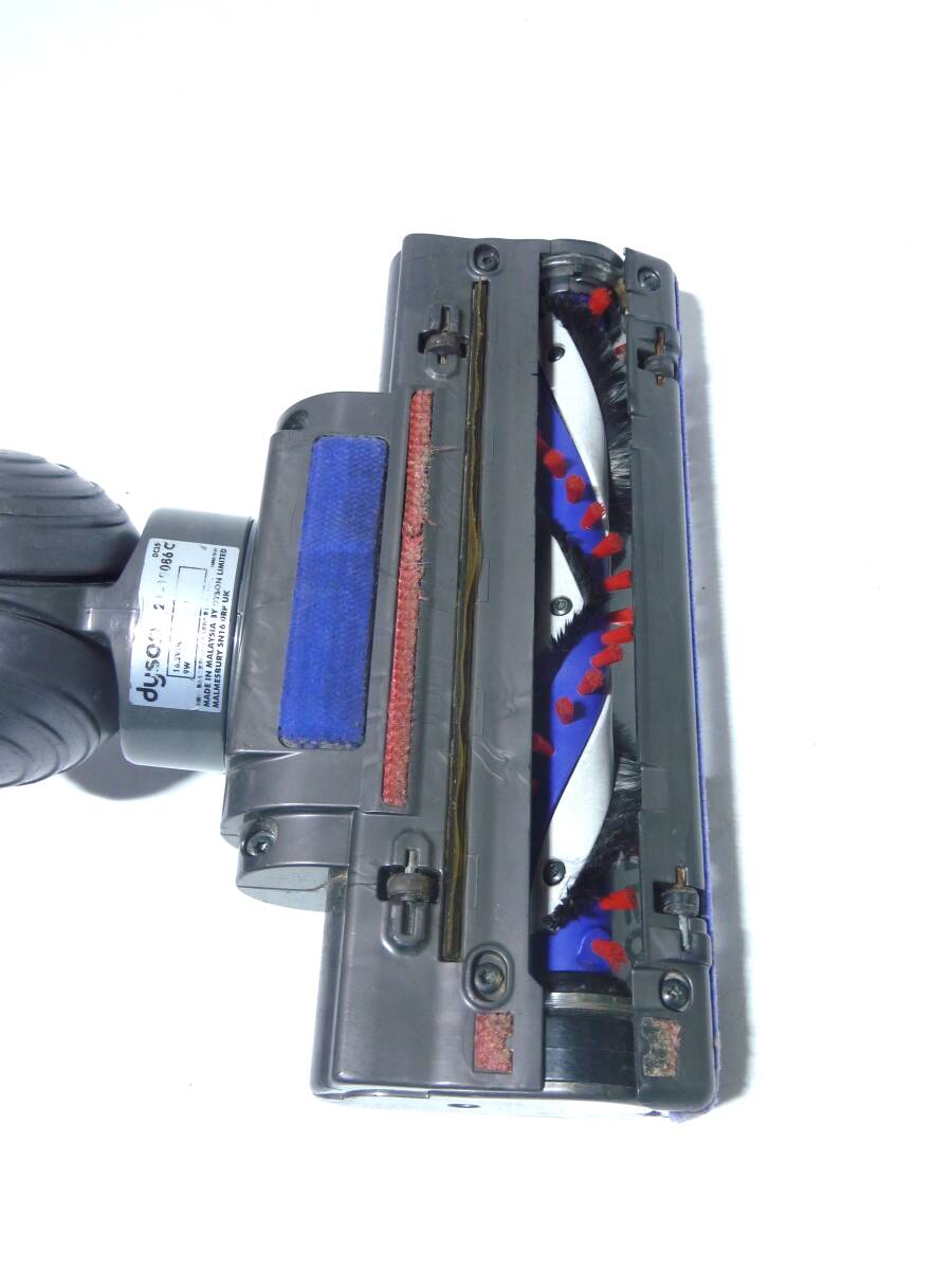 item_image_3